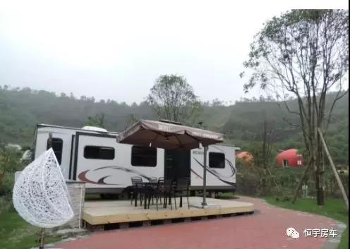恒宇风采